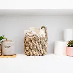 Apartamento Tina's