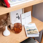 Tina's Apartamento *