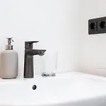 Tina's Apartamento