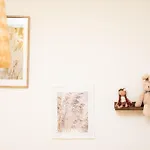 Apartamento Tina's Riga