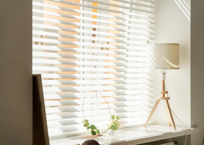 Апартаменты Tina's *