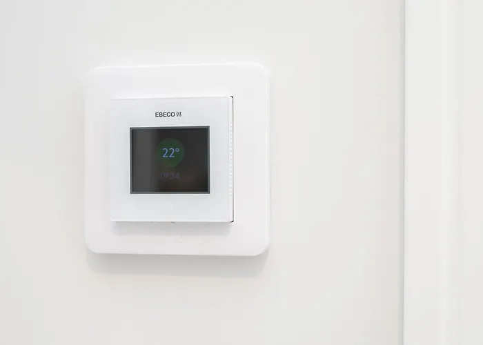 Tina's Апартаменты