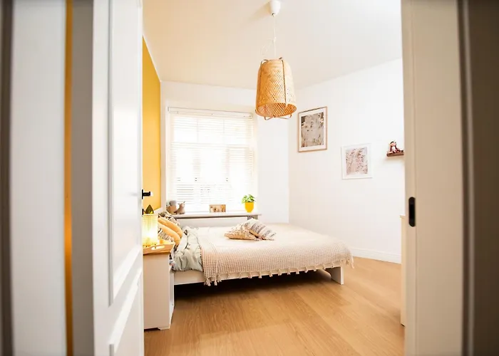 Tina's Апартаменты