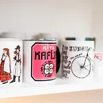 Διαμέρισμα Tina's